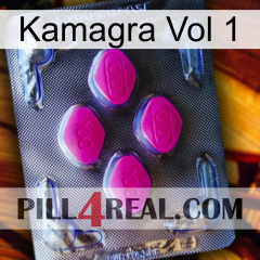 Kamagra Vol 1 02